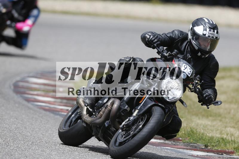 /20 27.05.2025 FREERIDE Training ADR/Gruppe M/93